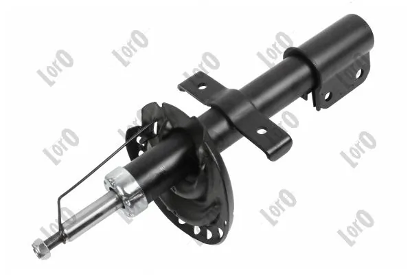 1674697580 Peugeot/Citroen Amortecedor dianteiro