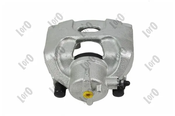 Compre 13104166 Depo/Loro/Abakus Suporte do freio dianteiro direito
