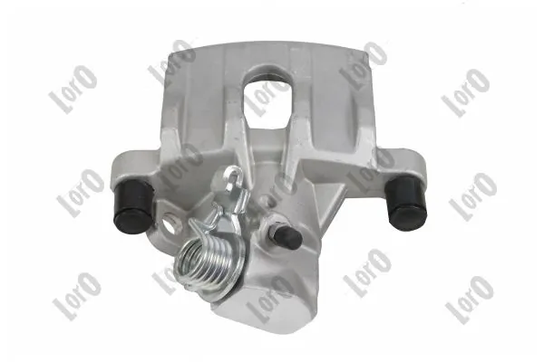 Compre BHN710EC TRW Suporte do freio traseiro direito