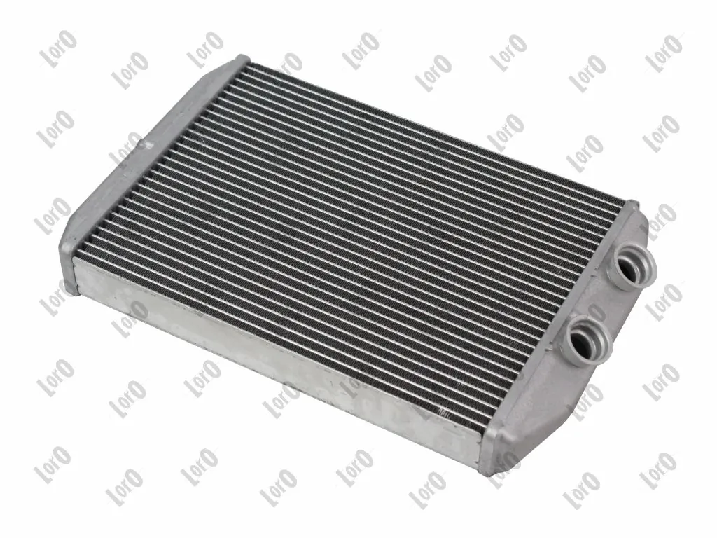 Radiador de forno (de aquecedor) Nissan/Infiniti 2711500Q0G preço, a partir de 71,06 USD