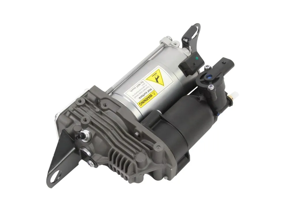 Compressor de bombeio pneumático (de amortecedores) Amity AP REC10AS0025 preço, a partir de 419,56 USD