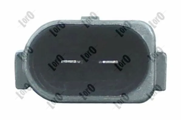 Compre 696240 VALEO Ventilador elétrico de esfriamento montado (motor + roda de aletas) esquerdo