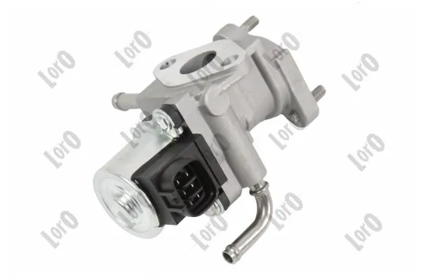 Válvula EGR de recirculação dos gases Ackojap A70630001 preço, a partir de 125,99 USD