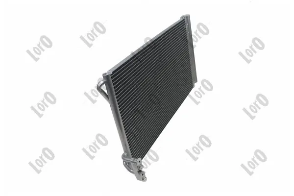 Radiador de aparelho de ar condicionado BMW 3  E92