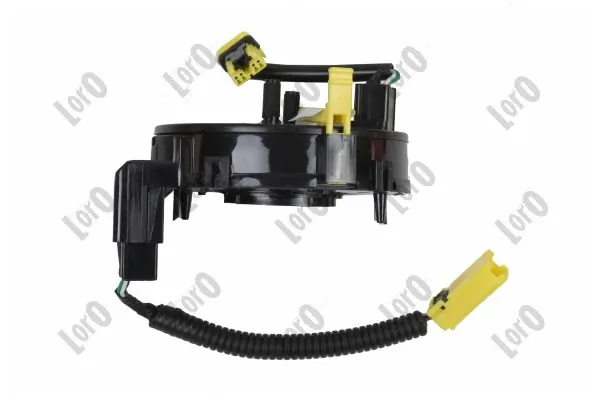 Anel AIRBAG de contato, cabo plano do volante Honda CR-V IV RM