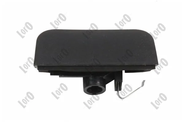 Lanterna da luz de fundo de matrícula traseira Depo/Loro/Abakus 00931905LED preço, a partir de 20,67 USD