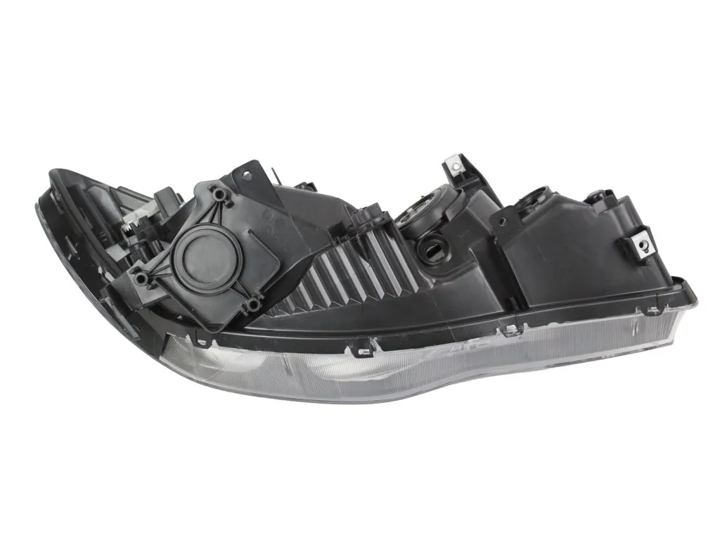  Luz esquerda Honda Civic VIII sedan (FD, FA) (2005 - 2013) VIII
