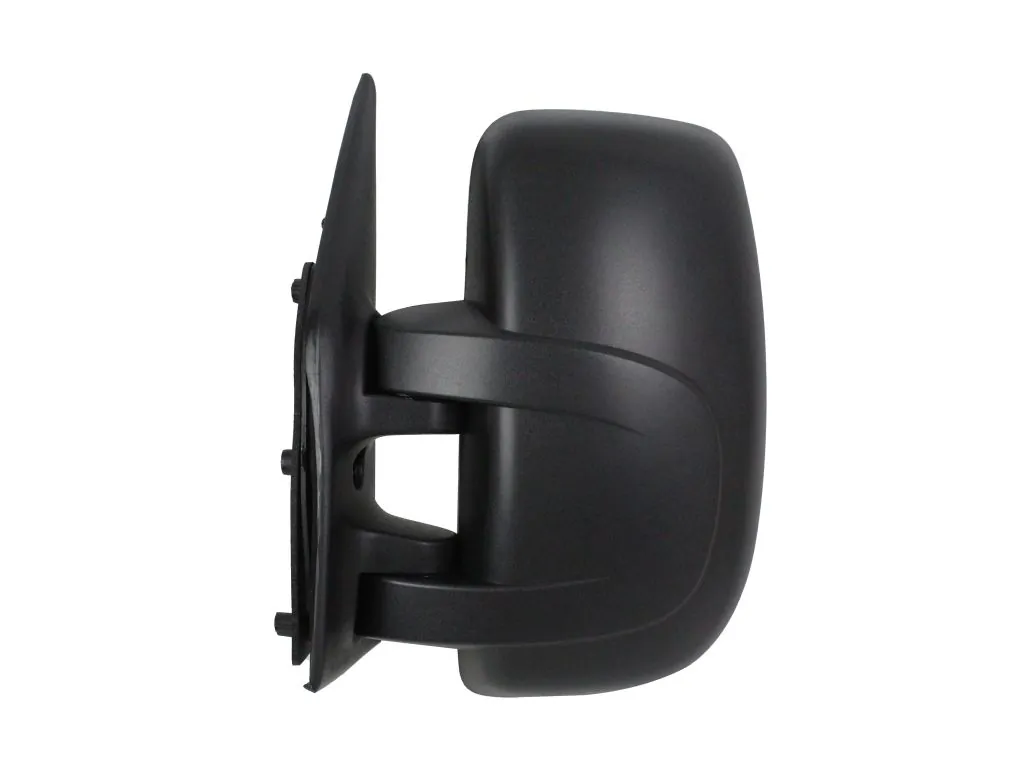 Compre Espelho de retrovisão esquerdo Renault Master 2