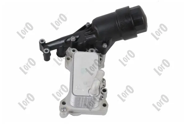 K68091829AA Fiat/Alfa/Lancia Caixa do filtro de óleo