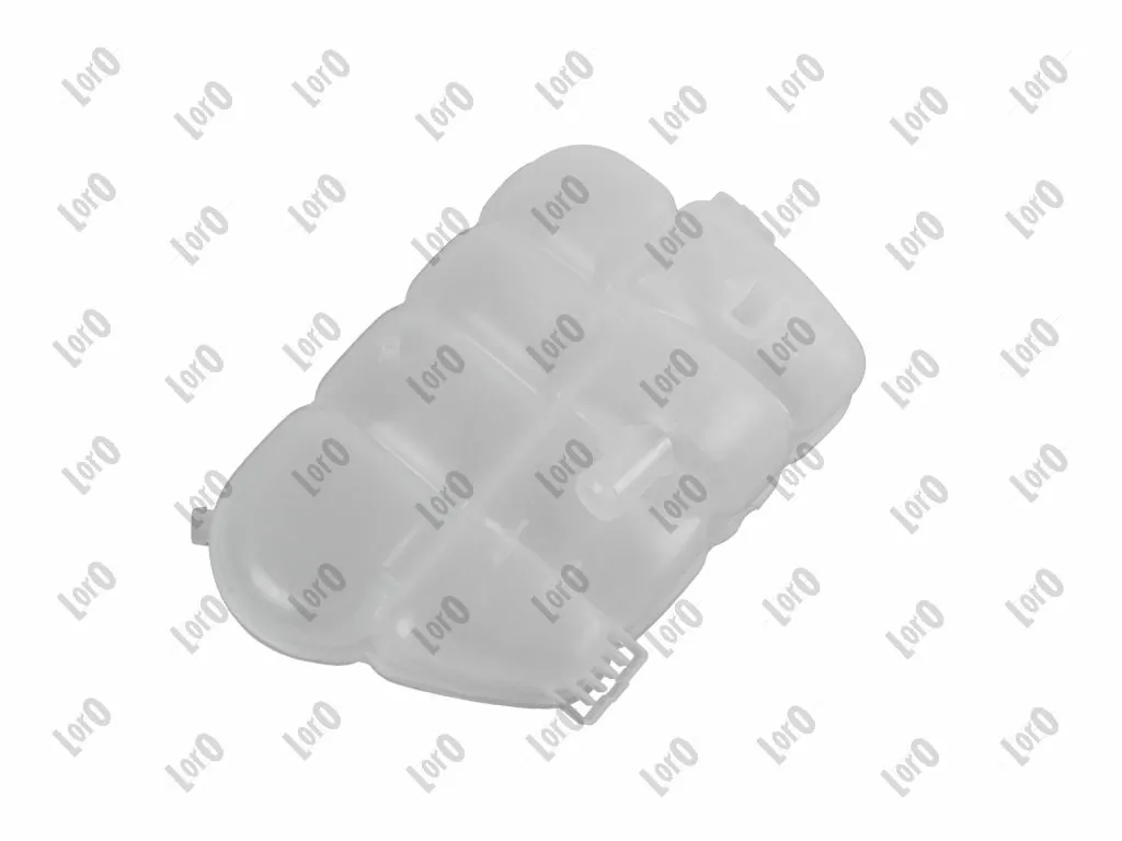 Tanque de expansão do sistema de esfriamento Polcar 32C1ZB5 preço, a partir de 27,74 USD