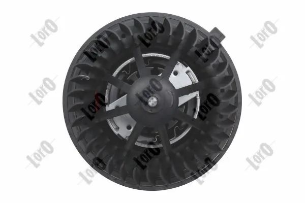 Motor de ventilador de forno (de aquecedor de salão) ERA Benelux 664022 preço, a partir de 66,40 USD