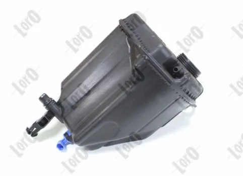 V203449 VEMO/Vaico Tanque de expansão do sistema de esfriamento