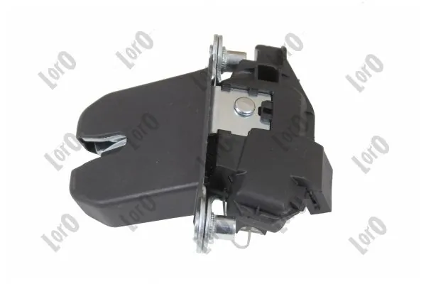 Compre Fecho de tampa de porta-malas (de 3ª/5ª porta traseira) Skoda Fabia 2
