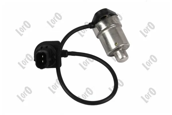 Sensor do nível de óleo de motor Opel Combo B 