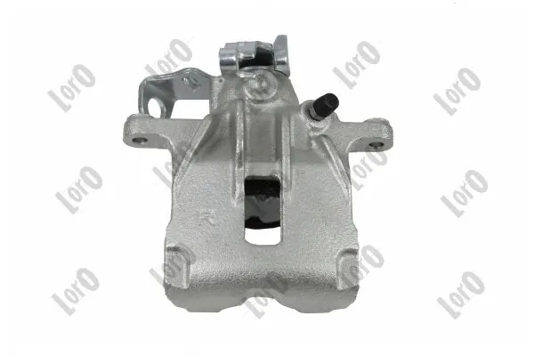 Suporte do freio traseiro direito TRW BHT265EC preço, a partir de 7,82 USD