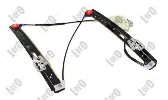 Mecanismo de acionamento de vidro da porta dianteira direita BMW 3 preço, a partir de 48,58 USD
