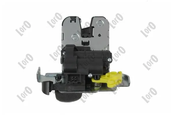 Fecho de tampa de porta-malas (de 3ª/5ª porta traseira) Depo/Loro/Abakus 132053110 preço, a partir de 56,18 USD