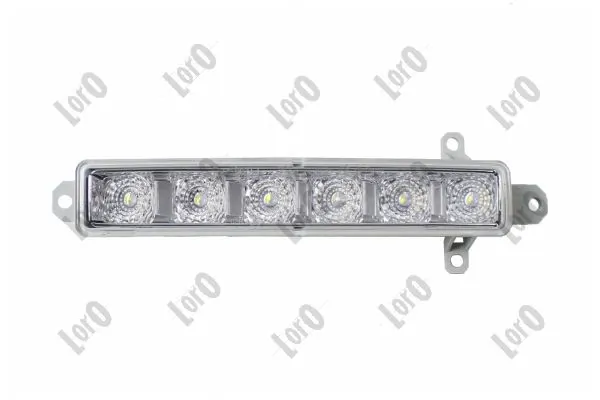 Luzes máximas VALEO 45448 preço, a partir de 83,57 USD