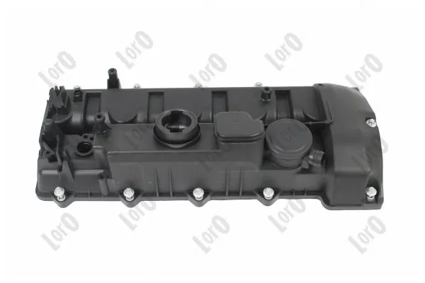 Tampa de válvulas para Mercedes E  W211