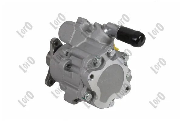 Compre Bomba da Direção hidrâulica assistida Renault Master 2