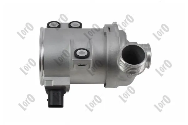Compre 3M121119 AND Bomba de água (bomba) de esfriamento