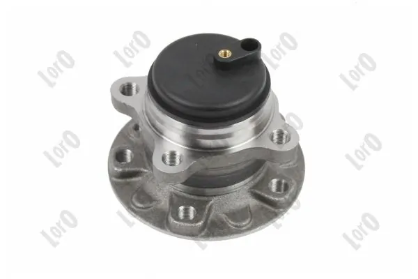 Cubo traseiro Iljin IJ133035 preço, a partir de 85,02 USD