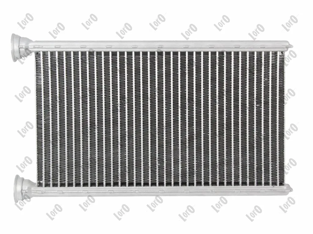 Radiador de forno (de aquecedor) para BMW 1  F21