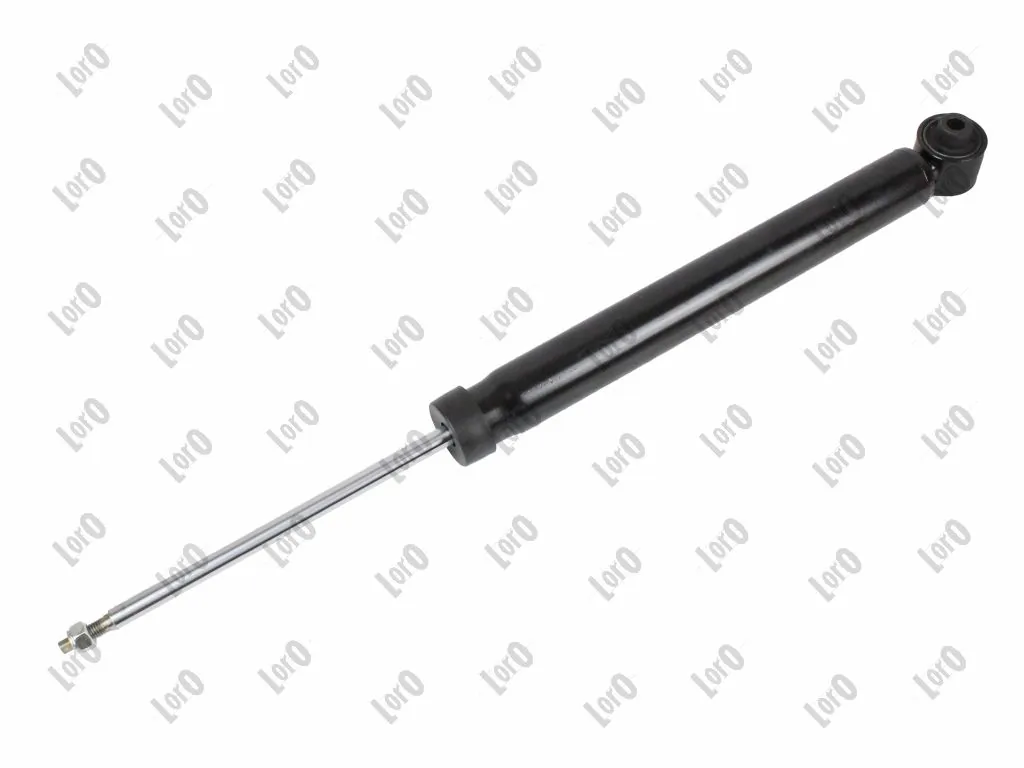 Amortecedor traseiro para Audi A3  8VS, 8VM