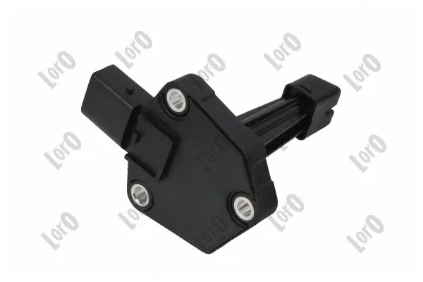Sensor do nível de óleo de motor para Ford Mondeo IV CA2