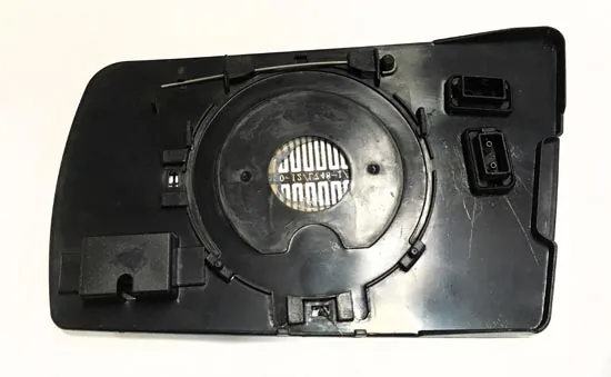 Elemento espelhado do espelho de retrovisão direito Alkar 6426702 preço, a partir de 22,74 USD