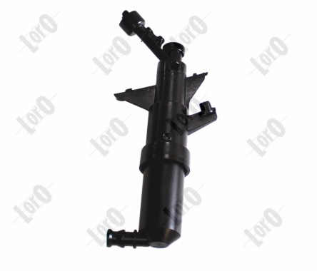 Suporte do injetor de fluido para lavador das luzes (cilindro de elevação) KSP KSP00783 preço, a partir de 35,26 USD