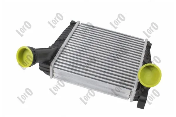 Compre Radiador de intercooler Audi Q7 