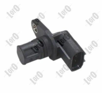 Sensor de posição da árvore distribuidora para Suzuki Ignis I FH