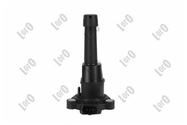 Compre 12006052 Abakus Sensor do nível de óleo de motor