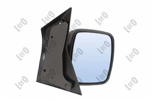 Compre 5062556M Polcar Espelho de retrovisão direito
