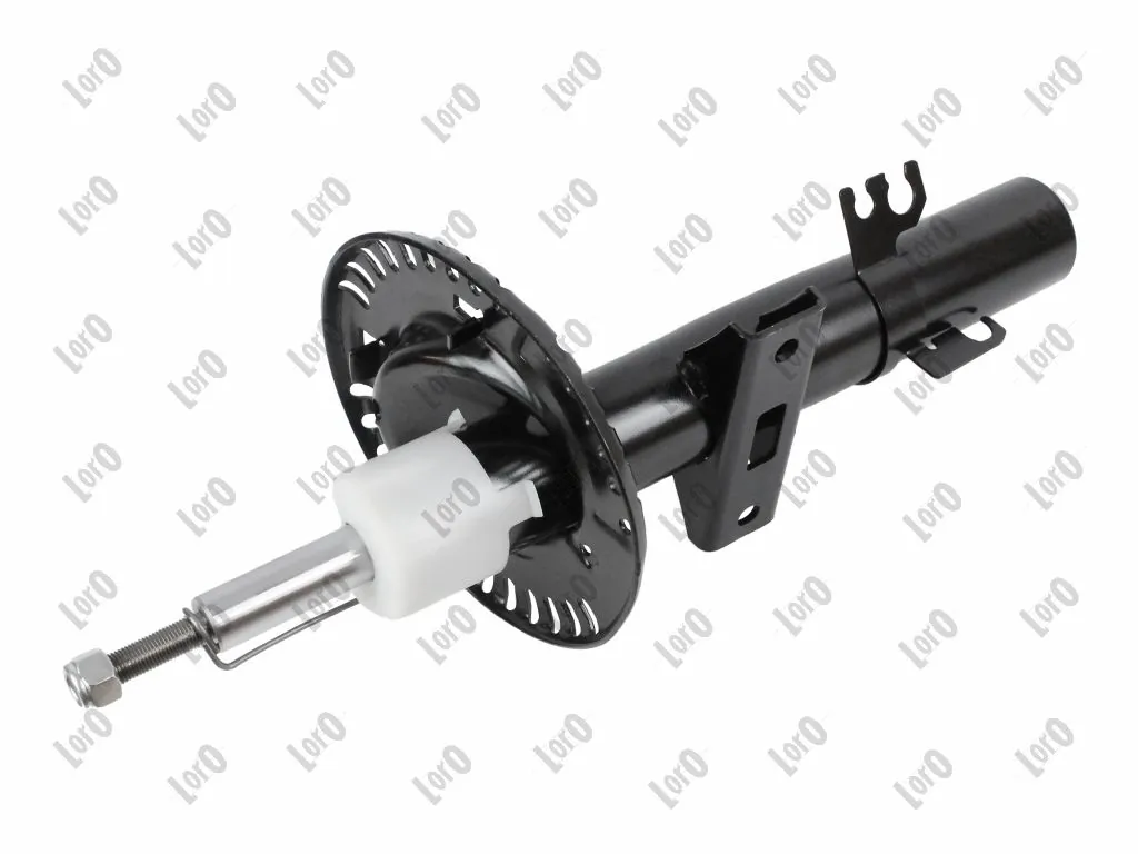 Amortecedor dianteiro para Volkswagen Multivan T5 7HM, 7HN, 7HF, 7EF, 7EM, 7EN