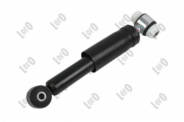 Amortecedor traseiro para Mercedes A  W168