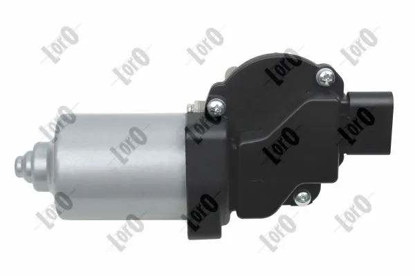 Motor de limpador pára-brisas do pára-brisas 05SKV238 PLUS AFTERMARKET