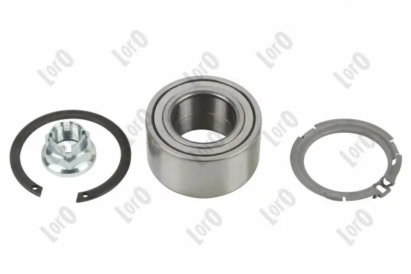 7701210111 VAG Rolamento de cubo dianteiro