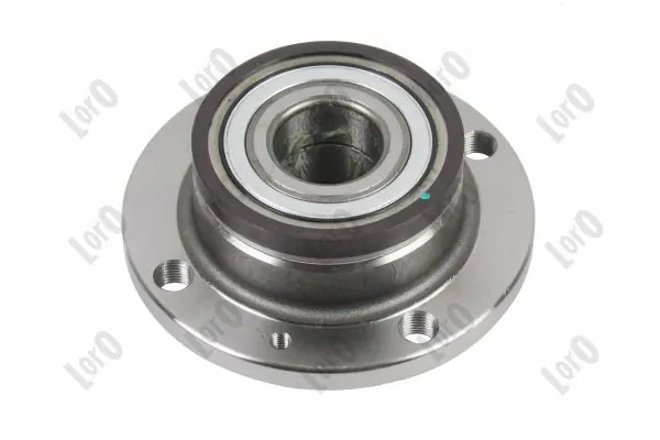Cubo traseiro para Citroen Berlingo  M