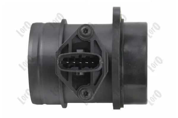 Sensor de fluxo (consumo) de ar, medidor de consumo M.A.F. - (Mass Airflow) Bosch 280218120 preço, a partir de 55,69 USD