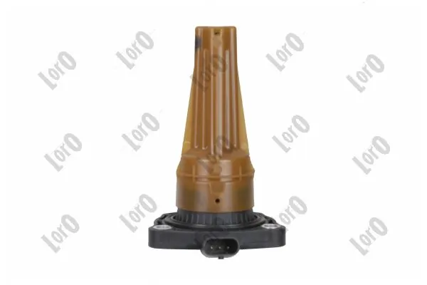 Sensor do nível de óleo de motor Volkswagen Golf VIII CG5, DB5