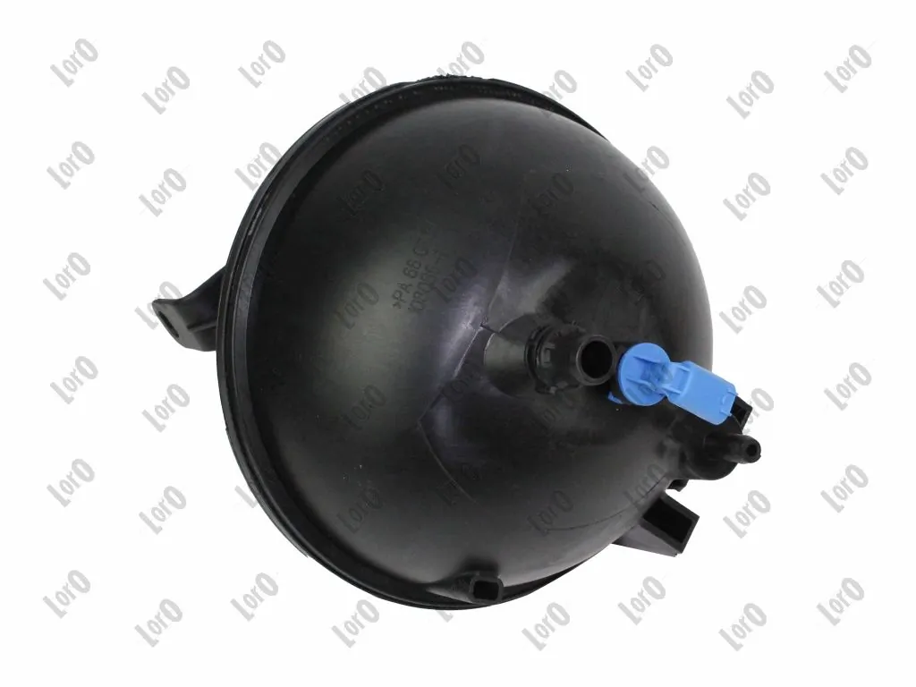 Tanque de expansão do sistema de esfriamento BMW X3  F25