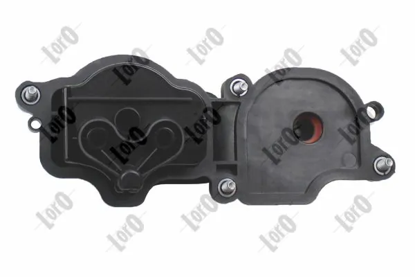  Válvula PCV de ventilação dos gases de cárter BMW 3 coupé (E46) (1999 - 2006) 