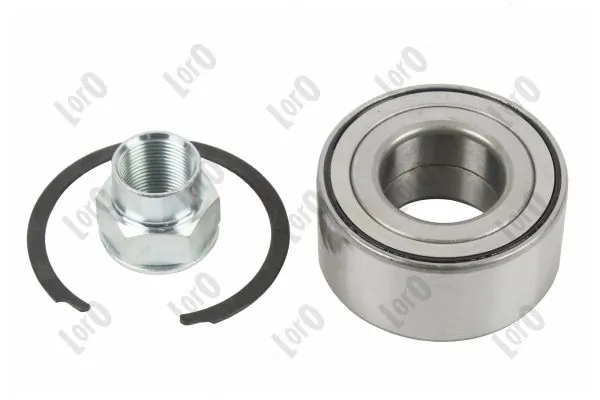 1603337 General Motors Rolamento de cubo dianteiro