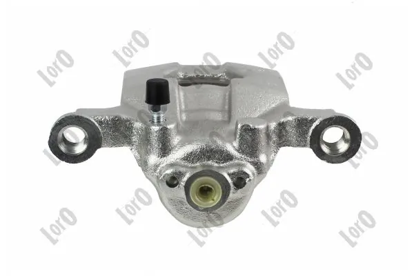 Compre 440011KD0A Renault (RVI) Suporte do freio traseiro direito