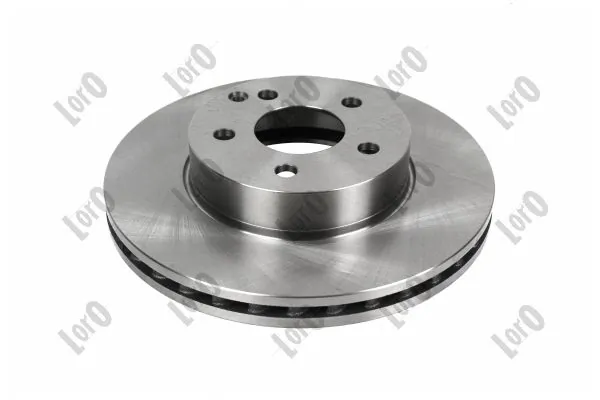 Disco do freio dianteiro para Mercedes C  W204