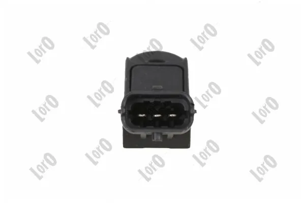 55219294 General Motors Sensor de pressão no coletor de admissão, MAP