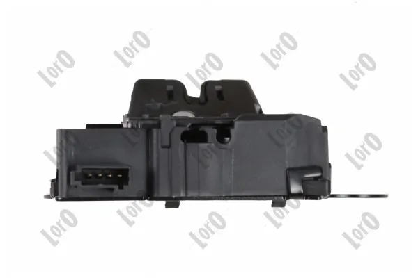 Compre Fecho de tampa de porta-malas (de 3ª/5ª porta traseira) Opel Astra 