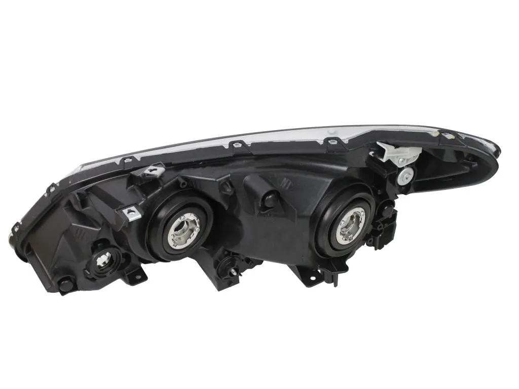 Luz direita Honda Civic VIII FD, FA